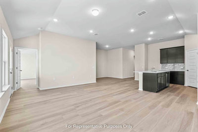 9320 Furman Dr — photo 5