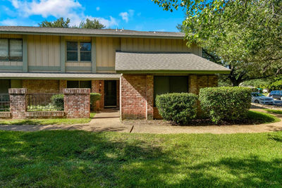 9602 Covey Ridge Ln — photo 2