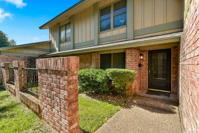 9602 Covey Ridge Ln — photo 3