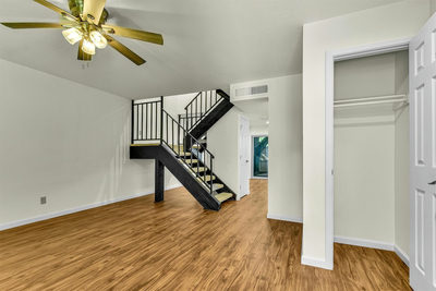 9602 Covey Ridge Ln — photo 4
