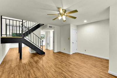 9602 Covey Ridge Ln — photo 5
