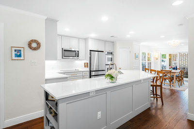 9442 Spring Hollow Dr — photo 3