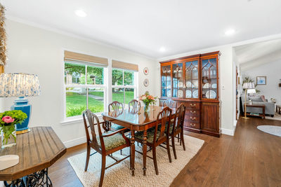 9442 Spring Hollow Dr — photo 5