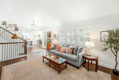 9442 Spring Hollow Dr — photo 2