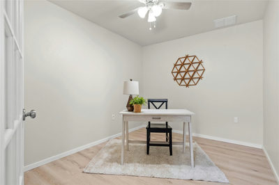 5713 Knoll Pines Pass — photo 4