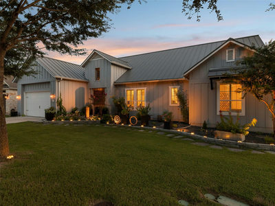 137 Sowing Oak Dr — photo 5