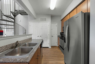 2502 Leon St #508 — photo 5