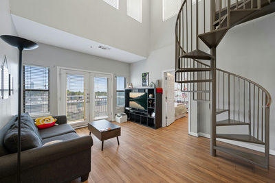 2502 Leon St #508 — photo 3