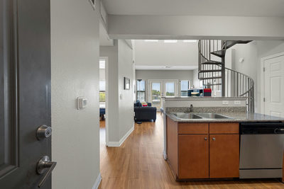 2502 Leon St #508 — photo 2