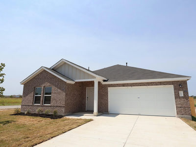 12612 Setting Peak Ln — photo 2