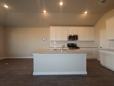 12612 Setting Peak Ln — photo 5