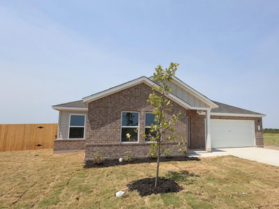 12612 Setting Peak Ln — photo 3