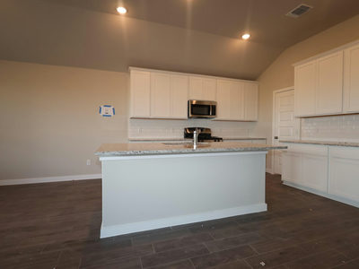 12612 Setting Peak Ln — photo 4