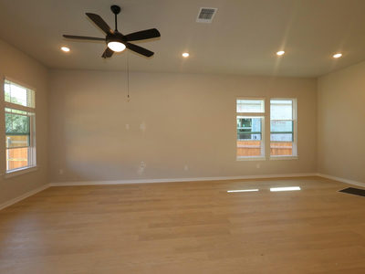192 Bishop Wood Rd — photo 4