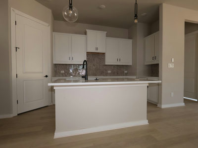 192 Bishop Wood Rd — photo 3
