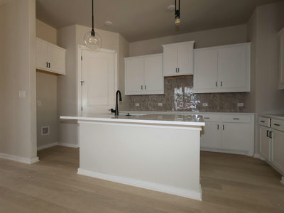 192 Bishop Wood Rd — photo 2