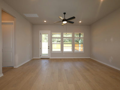 192 Bishop Wood Rd — photo 5