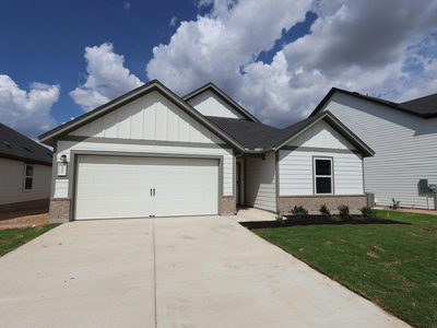 4600 Lava Island Dr — photo 3