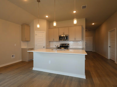 4600 Lava Island Dr — photo 4