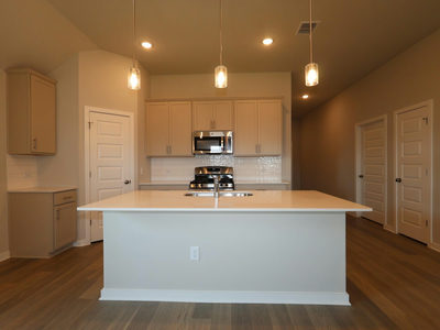 4600 Lava Island Dr — photo 5