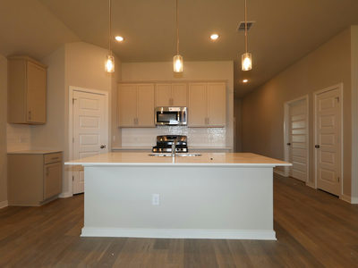 4600 Lava Island Dr — photo 5