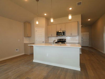 4600 Lava Island Dr — photo 4