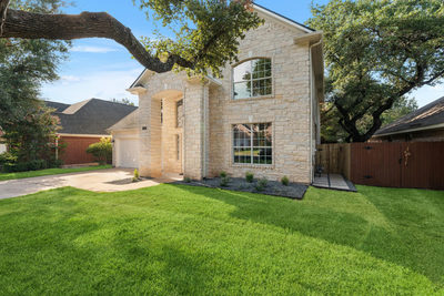 15114 Galena Dr — photo 2