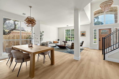 15114 Galena Dr — photo 3