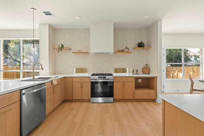 15114 Galena Dr — photo 4