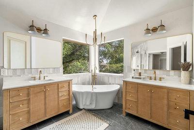 15114 Galena Dr — photo 3