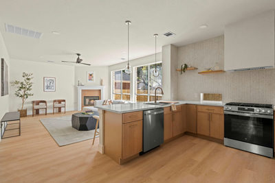 15114 Galena Dr — photo 5
