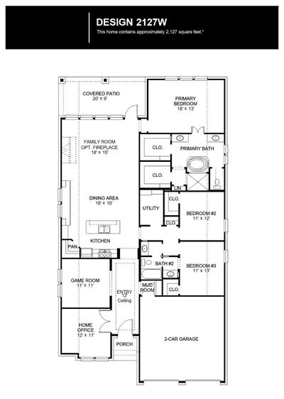 421 Brandywine Rd — photo 4