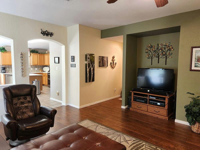 4100 NATURAL BRIDGE Ct — photo 5