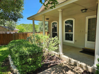 4100 NATURAL BRIDGE Ct — photo 3