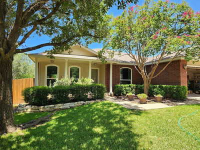 4100 NATURAL BRIDGE Ct — photo 2