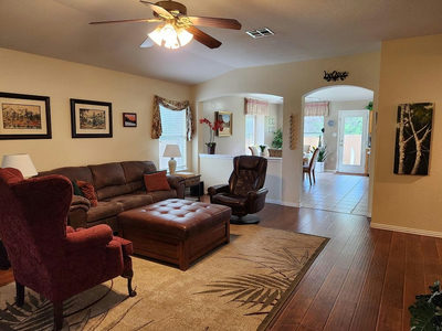 4100 NATURAL BRIDGE Ct — photo 4