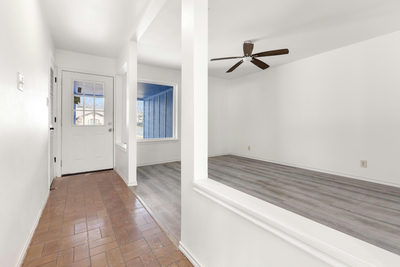 4806 Carsonhill Dr — photo 3