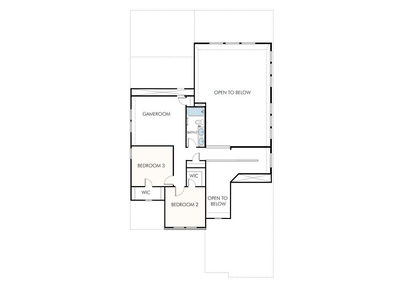 9701 Petrichor Blvd — photo 3