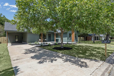 705 Campbell St — photo 2