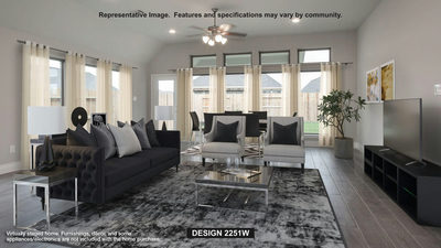 501 Rock Daisy Trl — photo 3