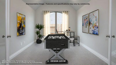 501 Rock Daisy Trl — photo 4