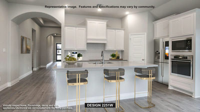 501 Rock Daisy Trl — photo 2