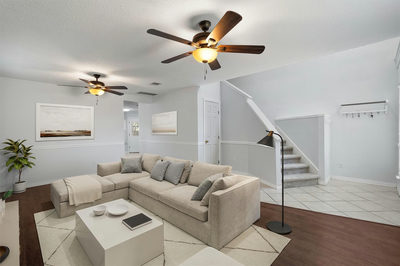 1402 Gulf Way — photo 4