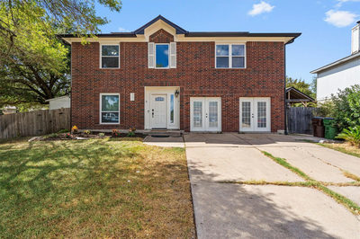 1402 Gulf Way — photo 2
