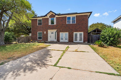 1402 Gulf Way — photo 3
