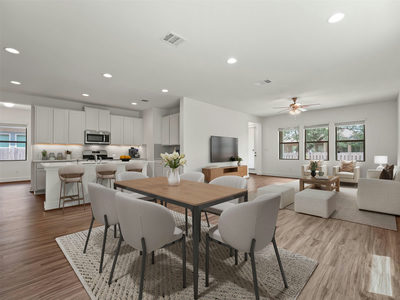 604 Golden Glory Rd — photo 4