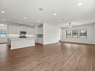 604 Golden Glory Rd — photo 5