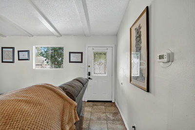 1628 Royal Hill Dr — photo 4