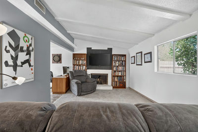 1628 Royal Hill Dr — photo 5