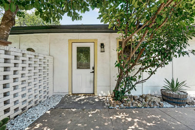 1628 Royal Hill Dr — photo 3